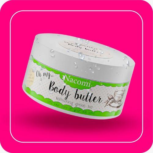 Body Butter 