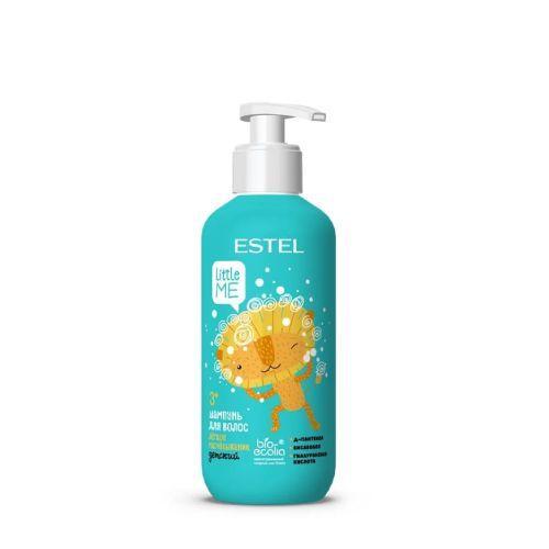 Estel - ESTEL LITTLE ME Easy Combing kids Hair Shampoo (300 ml)-LM/S300