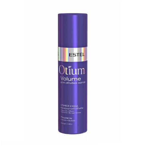 Estel - OTIUM VOLUME VOLUME Care Spray AIR VALUME , 200 ml-OTM23
