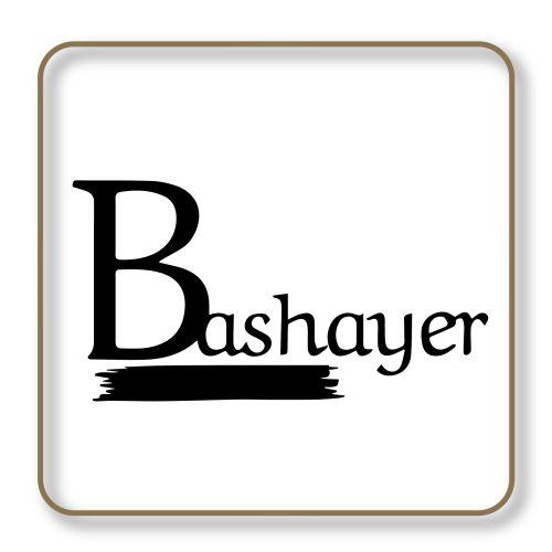 bashayer