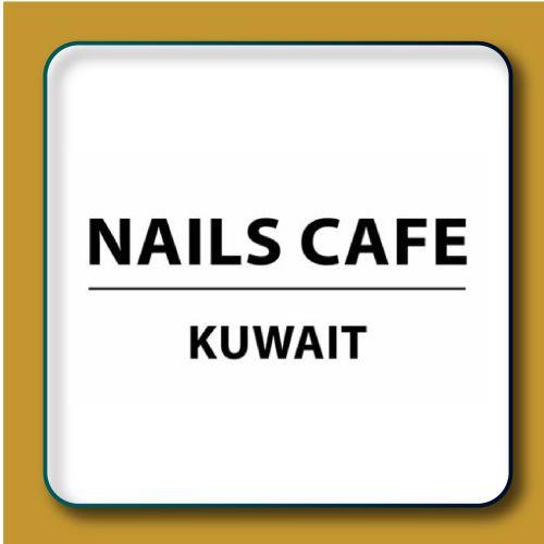 nails cafe