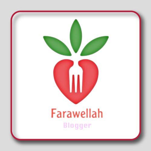 Farawellah