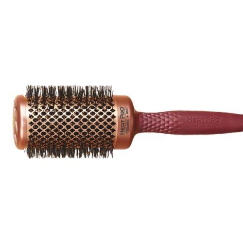 OLIVIA GARDEN - Hair brush hp-52