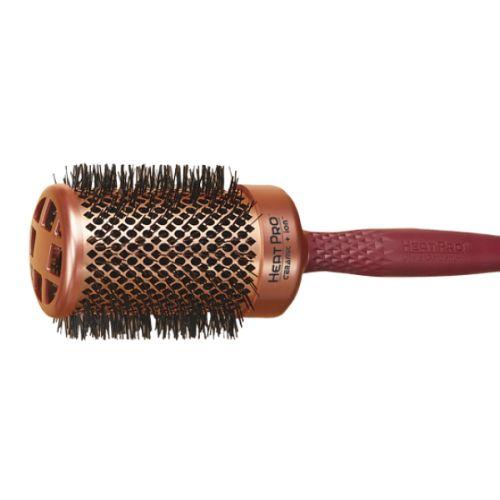 OLIVIA GARDEN -Hair brush hp-62