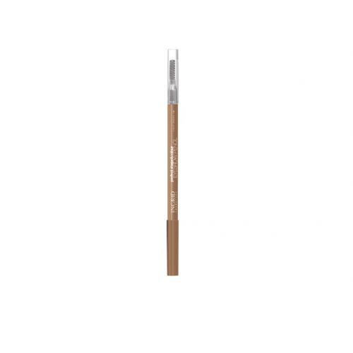 INGRID - EYEBROWS PENCIL PERFECT SHAPE & COLOUR light-brown-101