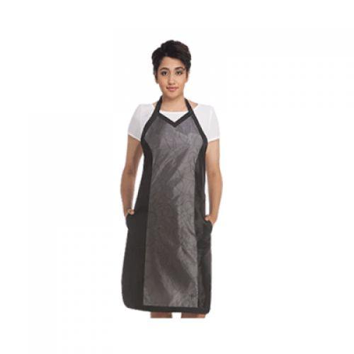 OLIVIA GARDEN - Slim apron (SL- A1)