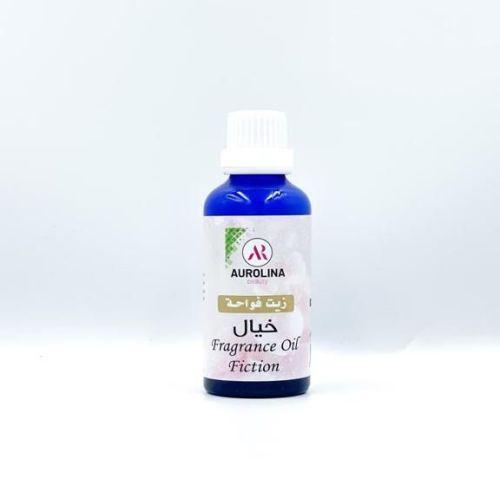 aurolina - orla fragrance oil (fiction ) 50 ml
