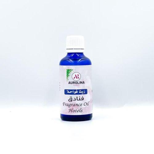 aurolina - orla fragrance oil (hotels ) 50 ml