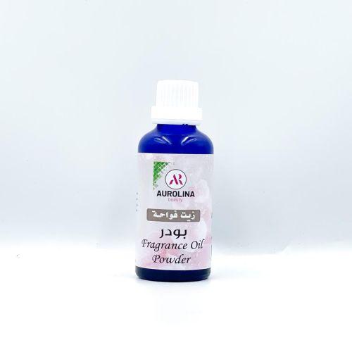 aurolina - orla fragrance oil (powder) 50 ml 