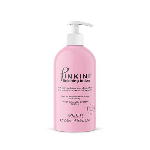 Lycon -  Pinkini Finishing Lotion 500ML