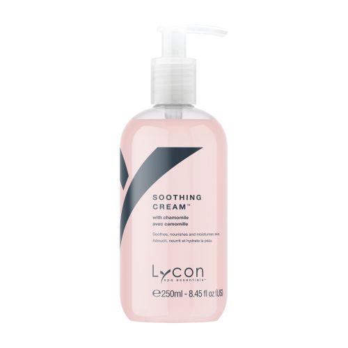 Lycon - Soothing Cream